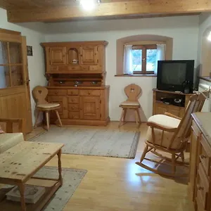 Kraihof, Münchner Straße 236 , Gmund am Tegernsee Deutschland